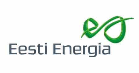 eesti energia