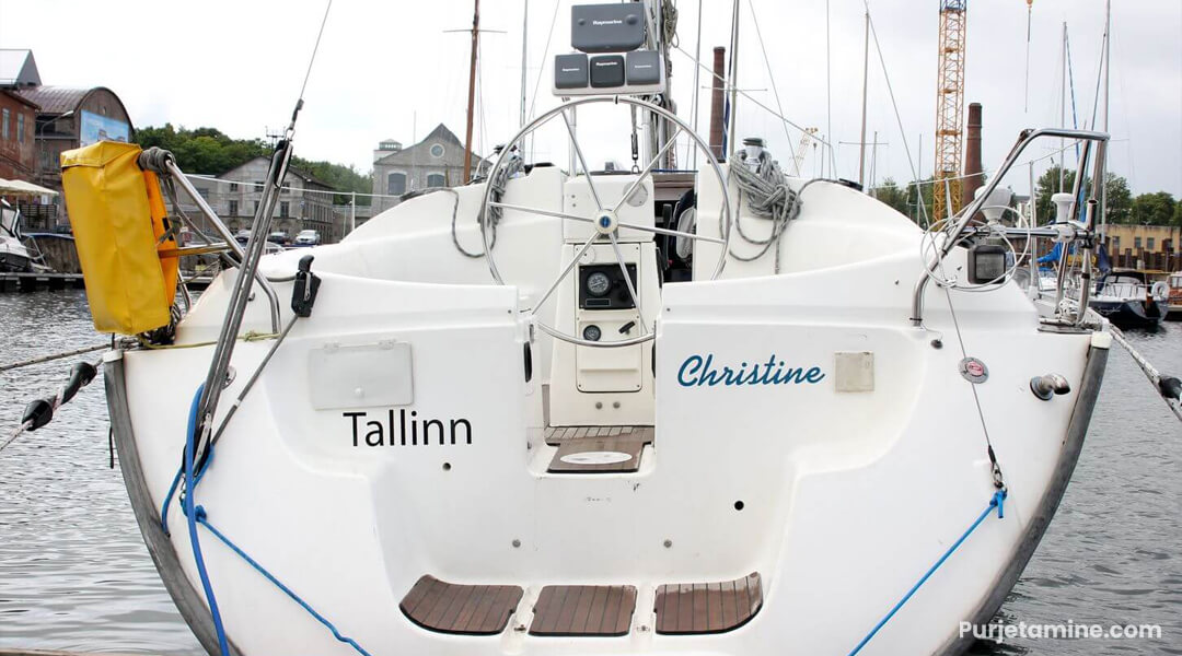 Bavaria-33-Christine-3-1