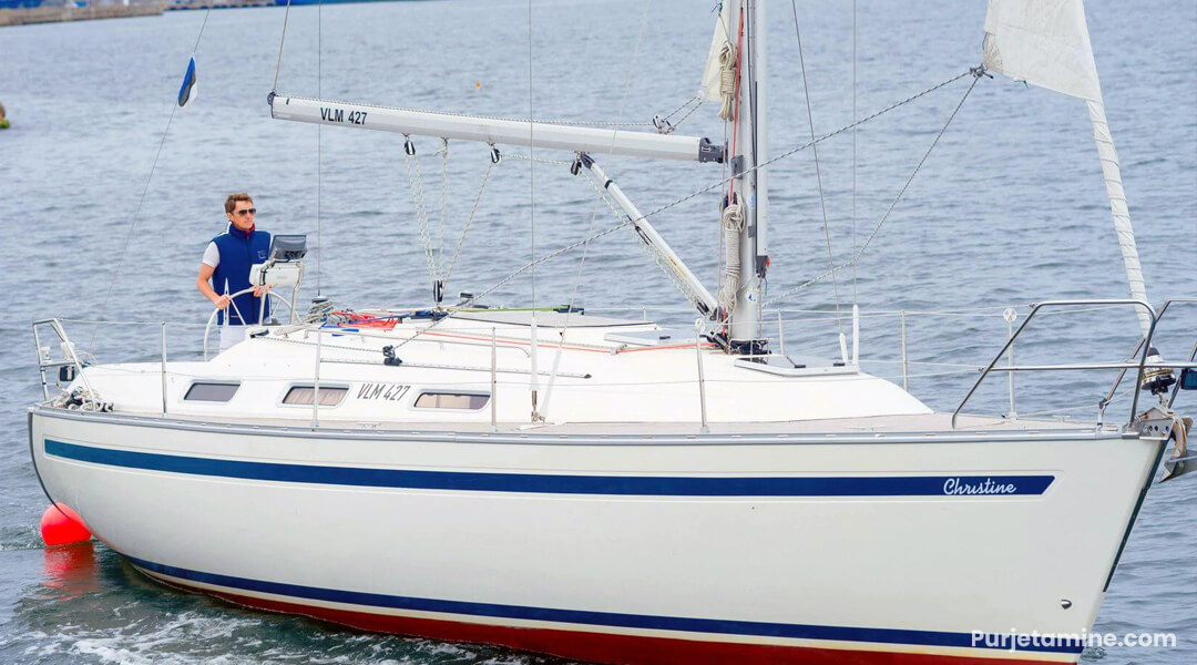 Bavaria-33-Christine-4-1