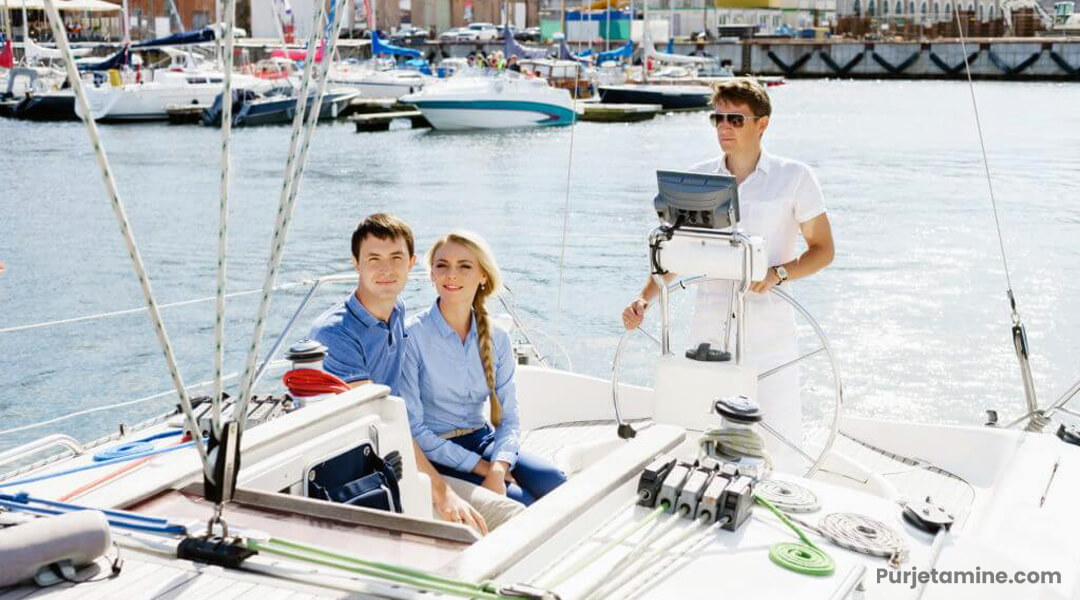 Bavaria-33-Christine-5-1