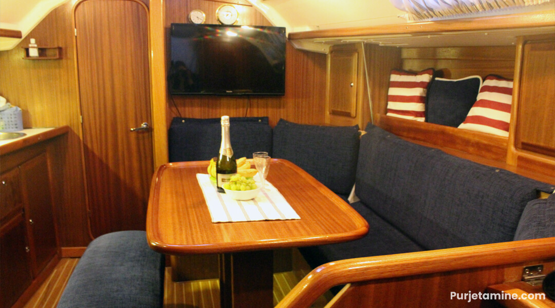 Bavaria-33-Christine-6-1