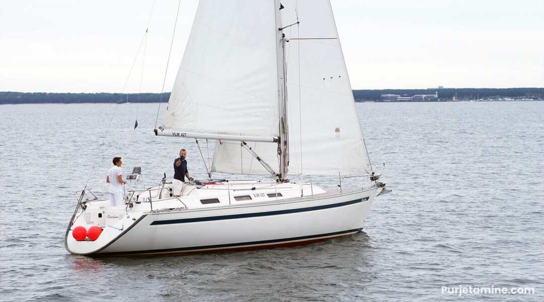 Bavaria-33-Christine