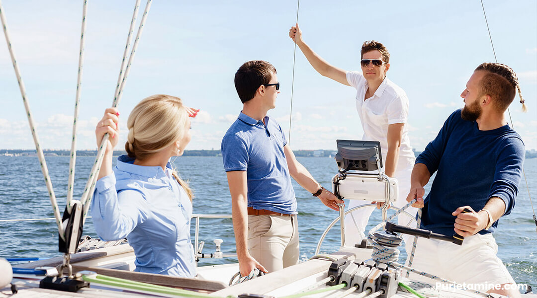 Bavaria-33-Chrstine-2-1