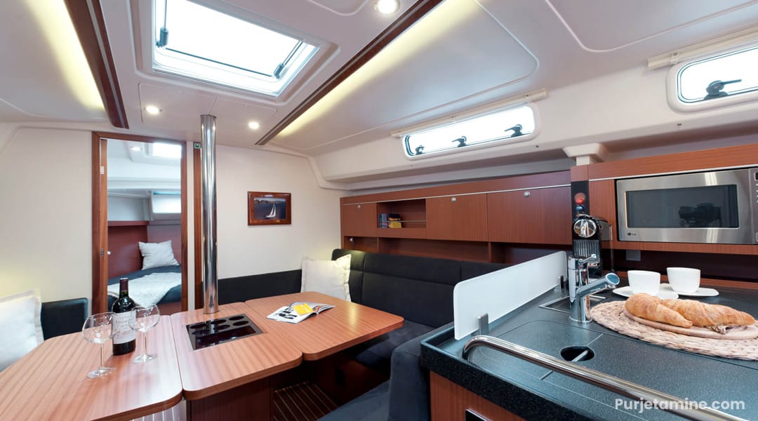 Hanse-385_tallinna-laht