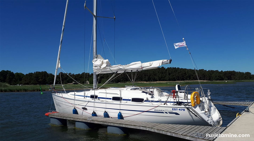bavaria-37