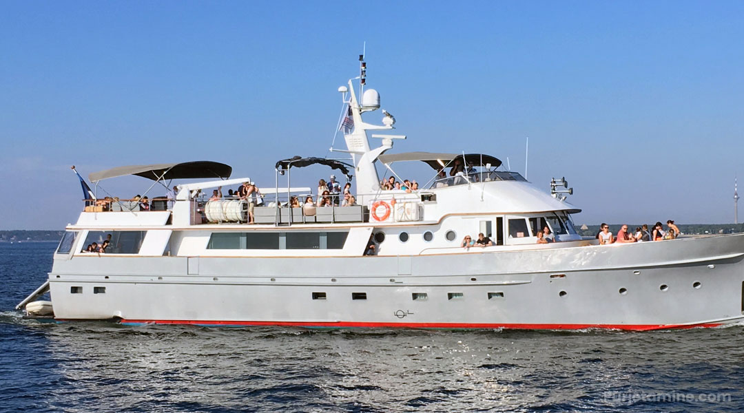 laevarent-tallinnas_2