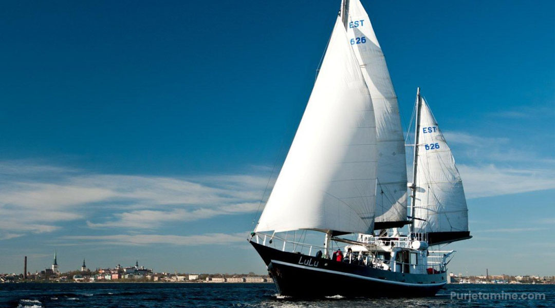 laevarent-tallinnas_3