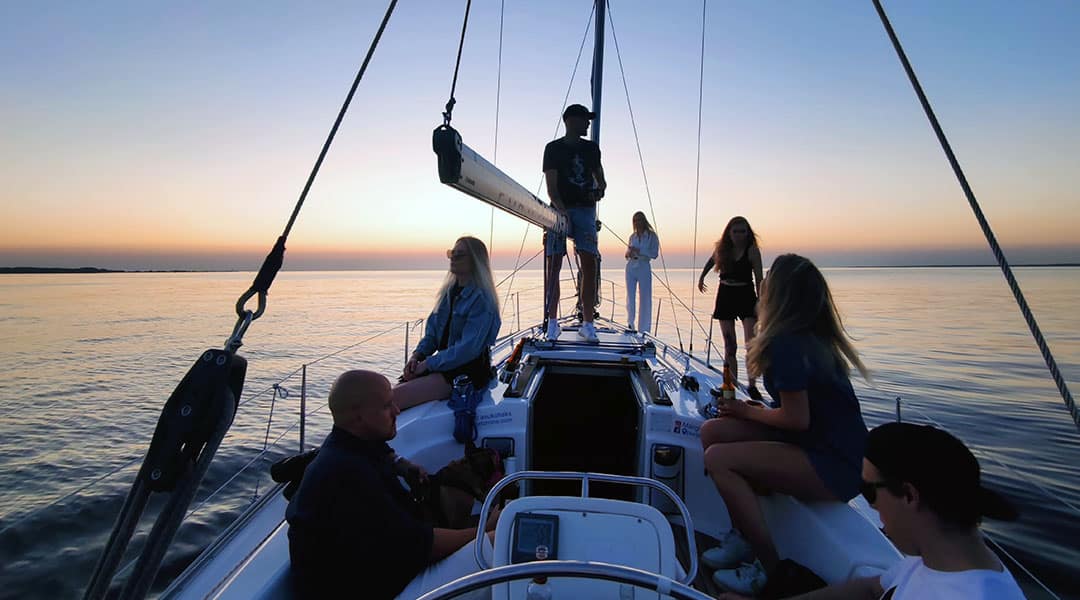 purjetamine-tallinna-lahel-1