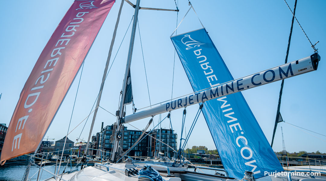 Bavaria 32 Liselle 3