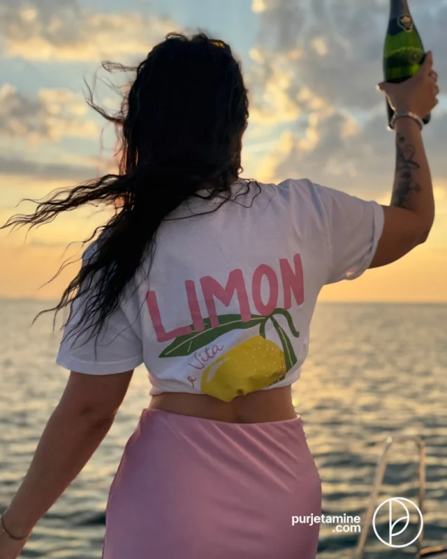 🍋 Privaatne mereretk kuldses tunnis. 🌊

Sina, Su seltskond ja avameri – rohkem ei olegi vaja.
Meie privaatsõidud viivad päikeseloojangusse, kus iga hetk kuulub vaid teile. Olgu see sünnipäev, romantiline õhtu või sõpradega tähistamine – meie loome sulle ideaalse meremälestuse. 🥂

Broneeri privaatne purjereis:
📨info@purjetamine.com
📞‭+372 5557 7417‬
🌐 purjetamine.com

#tallinn #purjetamine #visitestonia #giftcard #elamusmerel #loomehetki #sailing #sea
