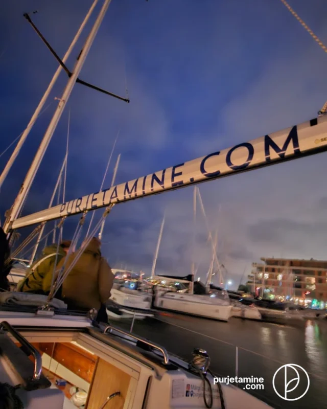 🌅 Õhtune purjetamine – maagia Tallinna lahel! 🌊✨

Tule ja koge, kuidas päike loojub, linnatuled süttivad ja meri saab uue näo. Meie õhtused purjetamised on ideaalne viis lõõgastumiseks pärast tööpäeva või romantiliseks elamuseks kahekesi. 💙

Broneeri privaatne purjereis:
📨info@purjetamine.com
📞‭+372 5557 7417‬
🌐 purjetamine.com

#tallinn #purjetamine #visitestonia #giftcard #elamusmerel #loomehetki #sailing #sea